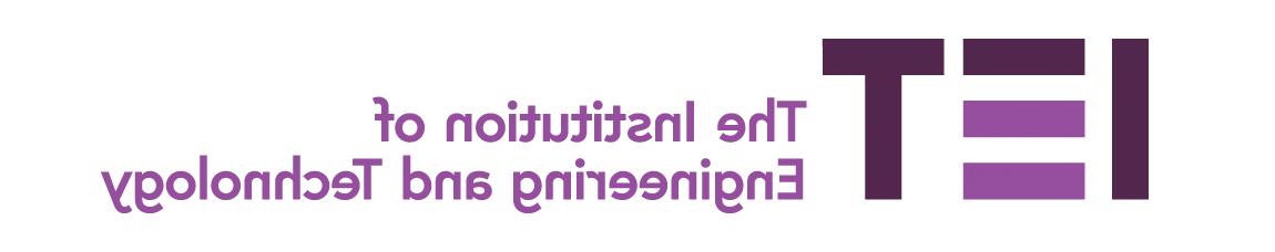 新萄新京十大正规网站 logo主页:http://dozu.washingtonlandforsale.net
